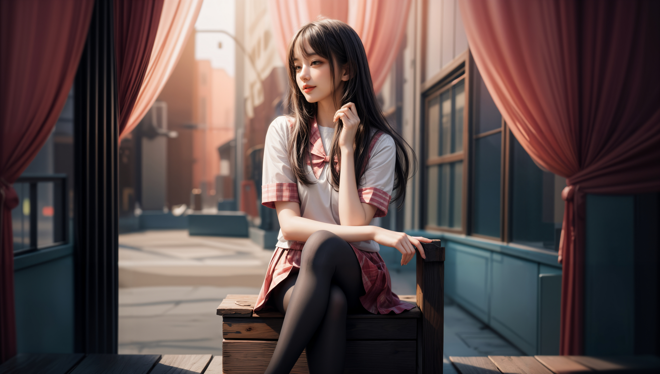 初入职场，这些要知道！